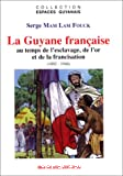 La Guyane française