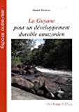 La Guyane