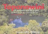 Toponowini