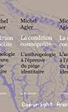 La condition cosmopolite