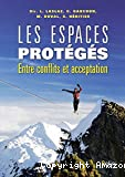 Processus de naturalisation des échelles et oppositions aux espaces protégés : la modernité en question