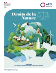 Droits de la nature