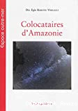 Colocataires d'Amazonie