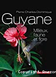 La Guyane