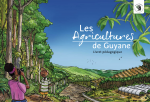 Les agricultures de Guyane