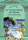 Le Conservatoire du littoral