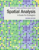 Spatial analysis