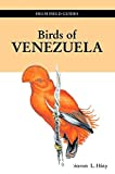 Birds of Venezuela