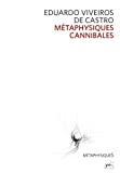 Métaphysiques cannibales