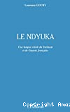 Le ndyuka