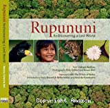 Rupununi