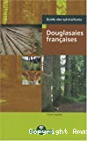 Douglasaies françaises