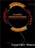 Plumes amérindiennes