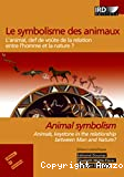 Passeurs entre deux eaux : les animaux aquatiques réels et imaginaires dans les traditions amérindiennes