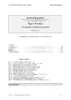 Synthèse bibliographique - Acquis et lacunes sur les usages des ressources naturelles et la gestion collective du terroir guyanais - Rapport 3/5