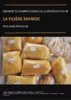 Eléments de compréhension sur la structuration de la filère manioc en Guyane française