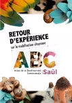 Retour d’expérience sur la mobilisation citoyenne de l’ABC de Saül