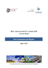 Bilan Carbone PAG.pdf - application/pdf