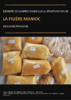 Étude-Filière_Manioc_DAAF_PELLERIN_ 2019 - application/pdf