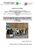 Sécurité alimentaire des ménages du Haut Maroni en Guyane : étude d’un système alimentaire et d’un système d’activité en transition - application/pdf