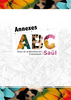 Annexes ABC Saul - application/pdf