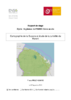 rapport_Fiona-Prud-Homme_V1.pdf - application/pdf