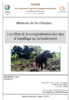 MFE_Cleo_Bourdon - application/pdf