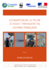 Estimation de la pêche illégale étrangère en Guyane française - application/pdf