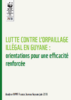 180613_Rapport_Lutte_orpaillage_illegal_Guyane WWF.pdf - application/pdf