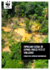 WWF 2024 Orpaillage Illégal Guyane Fausse piste vrai levier Web.pdf - application/pdf