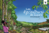 Les agricultures de Guyane - application/data